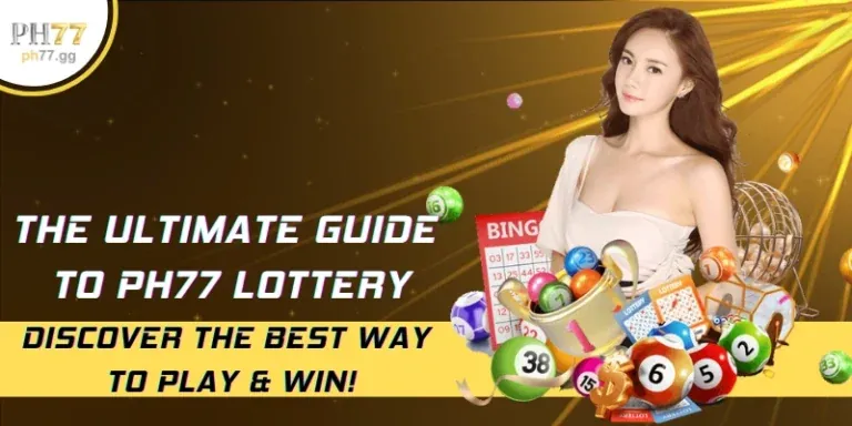 Giao diện lucly8 thân thiện cho người mới