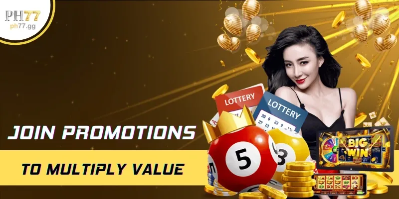 Vòng Quay Miễn Phí Nổ Hũ Khủng lucly8