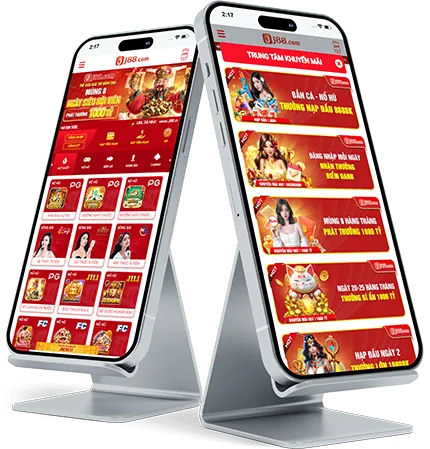 Tỷ lệ trả thưởng hấp dẫn và Jackpot lớn