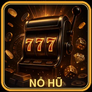 Đá Gà Trực Tuyến lucly8