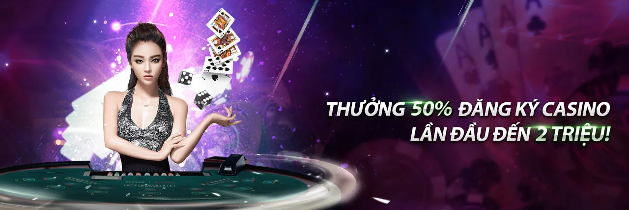 Một người chơi đang vui vẻ với máy đánh bạc kỹ thuật số trên nền sòng bạc trực tuyến sang trọng, hiển thị biểu tượng nổ hũ và logo lucly8. Màu sắc chủ đạo vàng và đen.