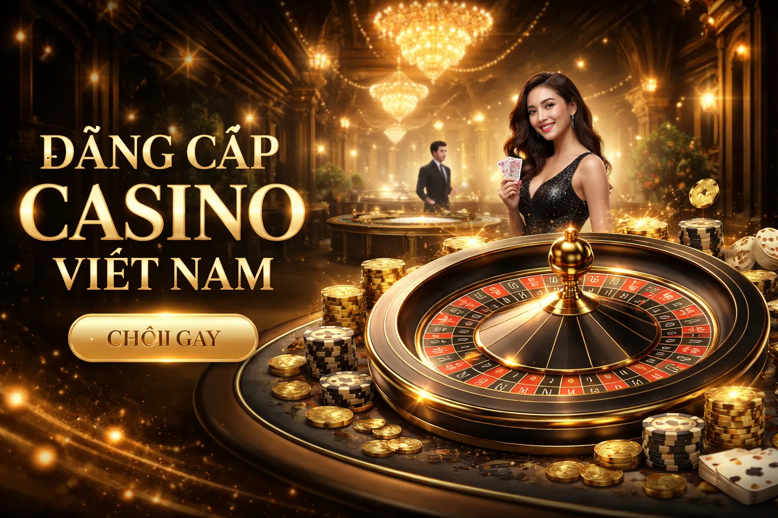 Hoàn Trả Cược Hàng Ngày lucly8