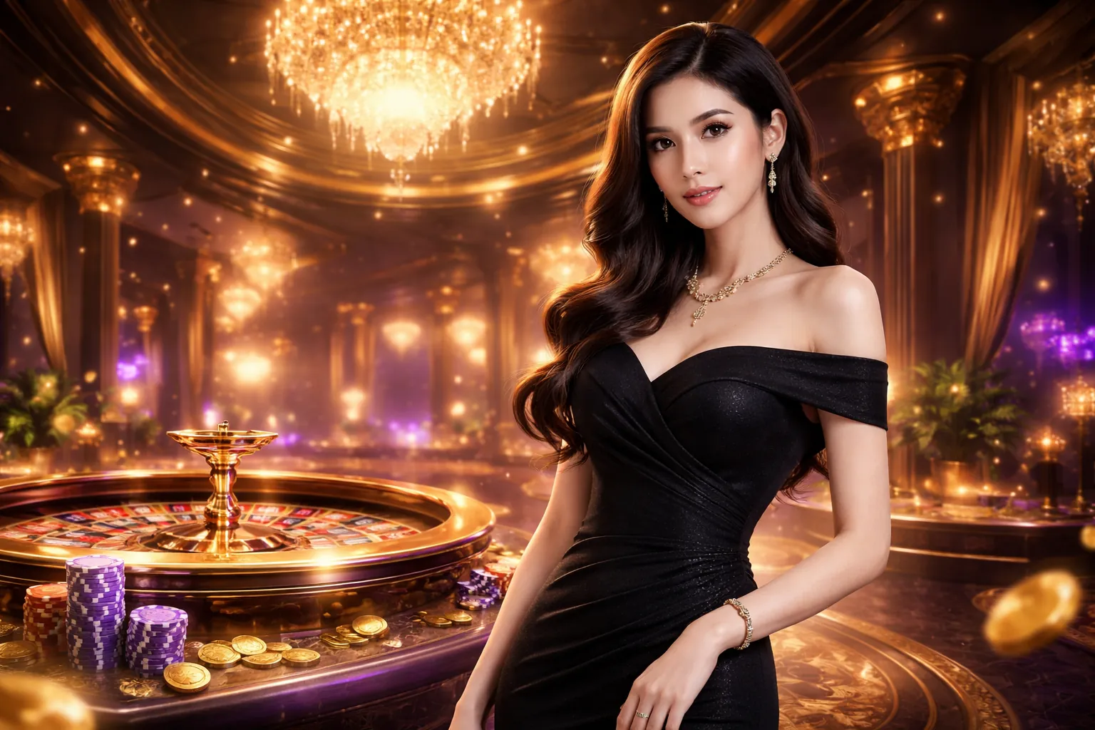 Tin tức lucly8 mới nhất và các sự kiện nổi bật