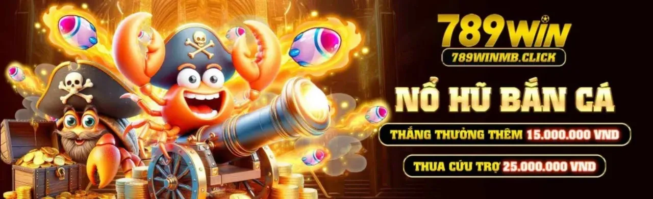 Các chương trình khuyến mãi hấp dẫn tại lucly8