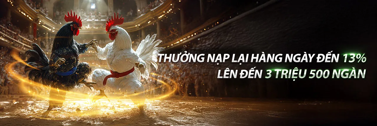 Bảo mật tài khoản lucly8