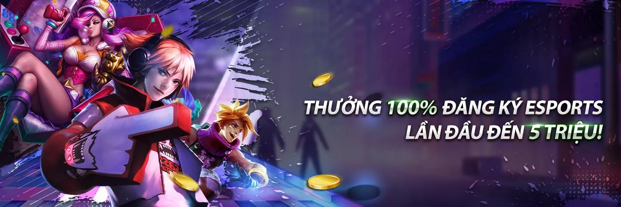 Hình ảnh tổng quan về trung tâm trợ giúp lucly8