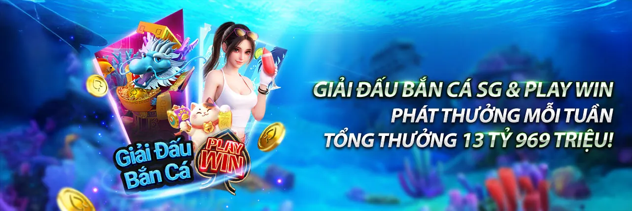 Hình ảnh đại diện lucly8