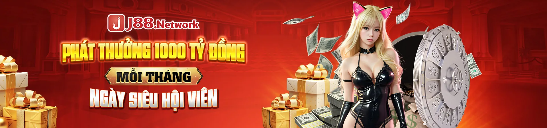 Tải Ứng Dụng lucly8 Chính Thức