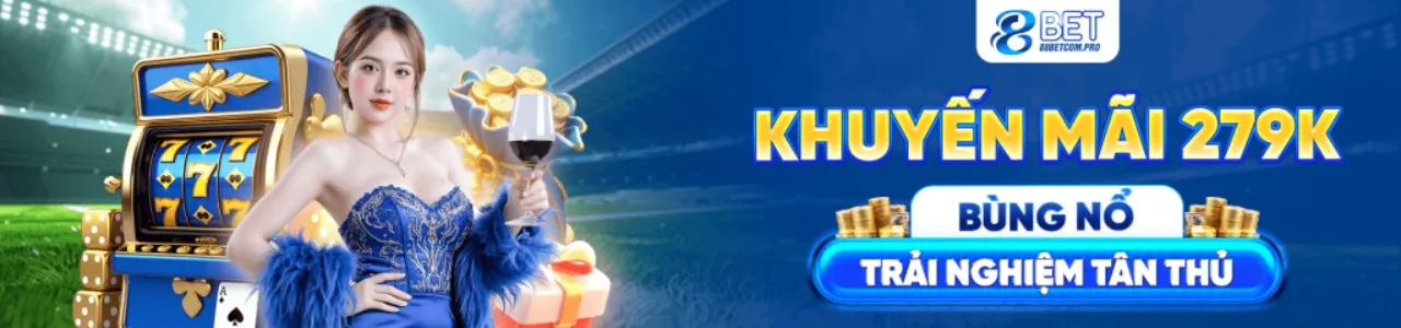 Hình ảnh minh họa chính sách cookie của lucly8