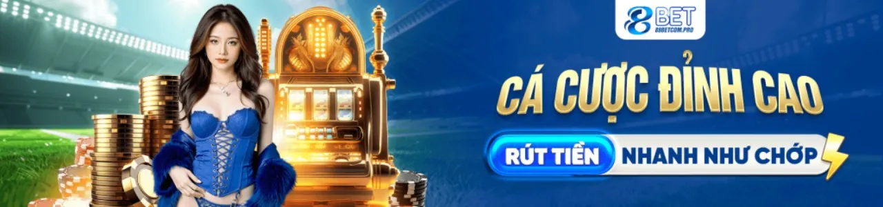 Giao diện cá cược lucly8 sôi động với thể thao và casino