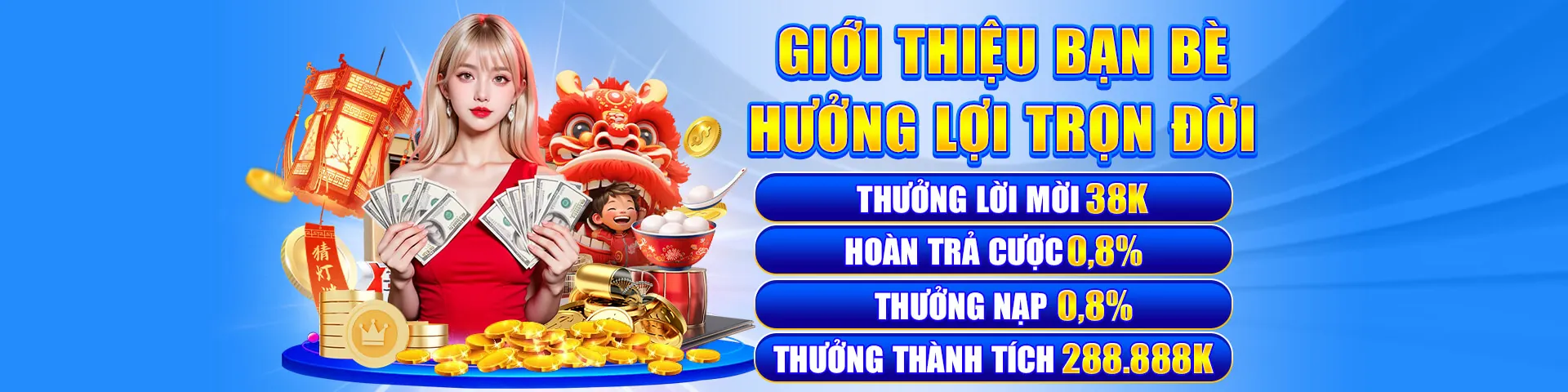 Hình ảnh minh họa Chính Sách Bảo Mật lucly8