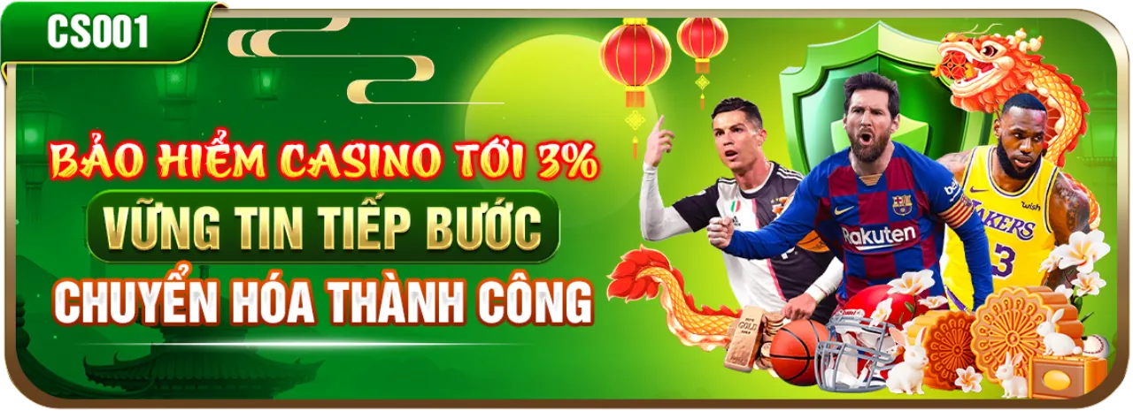 Giải thích về cách cookie hoạt động