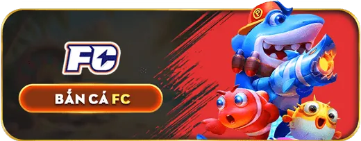 Về chúng tôi lucly8