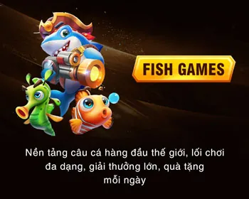 Ưu đãi chào mừng thành viên mới lucly8