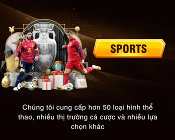 Cá Cược Thể Thao Lucly8
