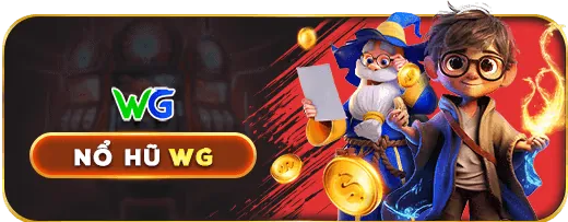 Chính sách gửi rút tiền lucly8