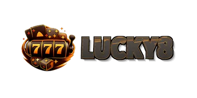 lucly8