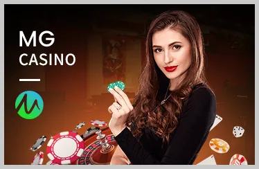 Sòng Bạc Trực Tuyến Lucly8