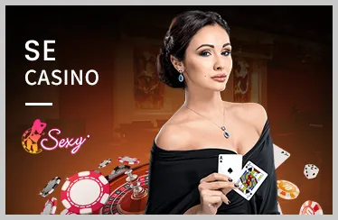 Hình ảnh một máy slot jackpot lũy tiến với số tiền thưởng khổng lồ đang tăng lên, thu hút sự chú ý của người chơi