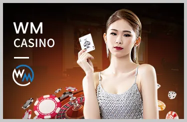 Máy Đánh Bạc Lucly8