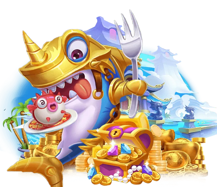 Hình ảnh một màn hình video slot hiện đại với đồ họa 3D sống động, nhiều dòng thanh toán và các biểu tượng đặc biệt