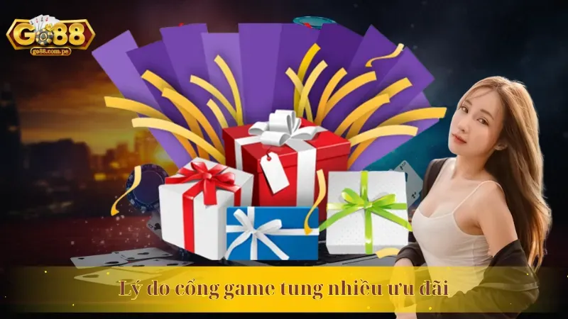 Các loại hình cá cược đa dạng tại lucly8