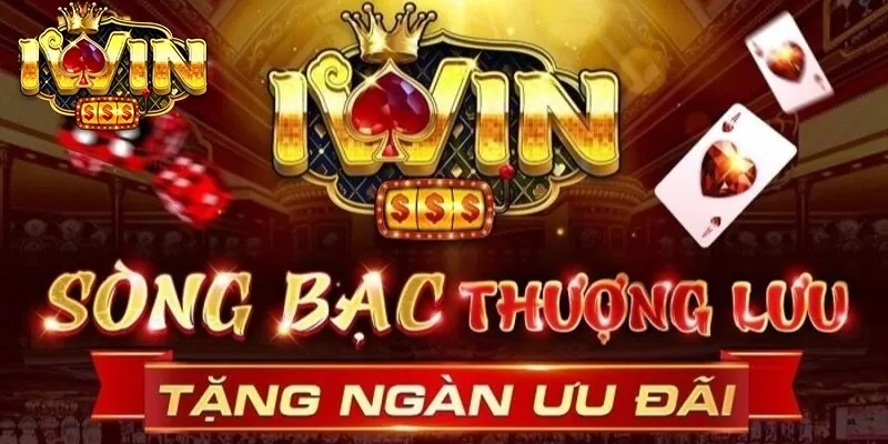Thưởng Nạp Lại Casino Trực Tuyến lucly8