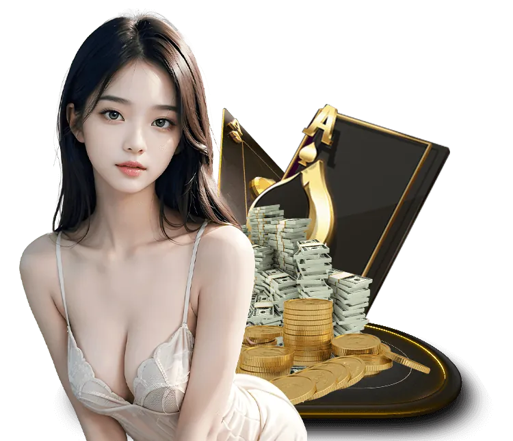 Biểu tượng hỗ trợ khách hàng của lucly8