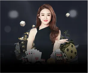 Hướng dẫn gia nhập VIP lucly8