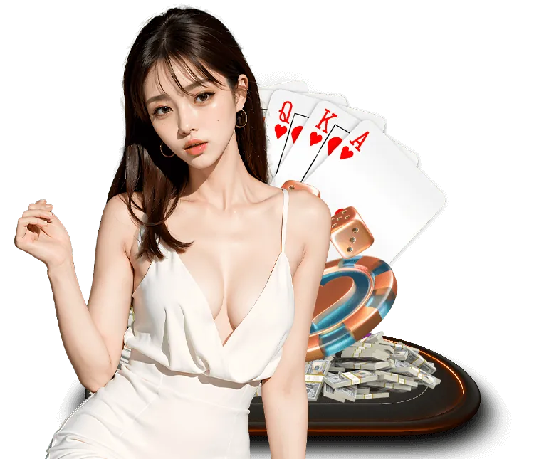 Biểu tượng phần thưởng chào mừng lớn với tiền vàng và huy chương, thu hút người chơi mới tham gia lucly8