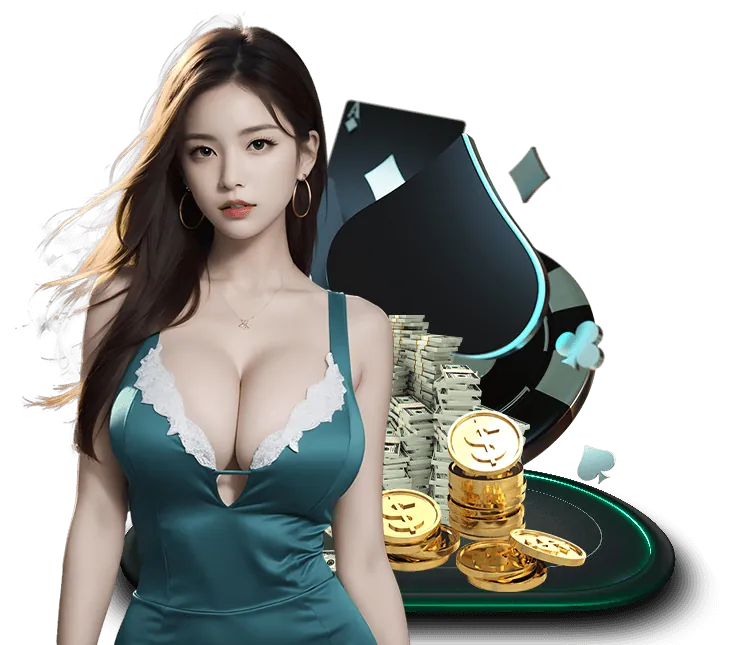 Người chơi chọn bàn Baccarat phù hợp tại lucly8