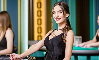 Biểu tượng tham gia cá cược đá gà lucly8