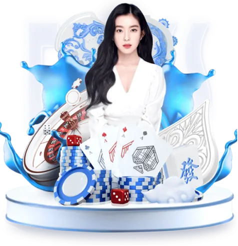 Bảo mật và an toàn tại lucly8