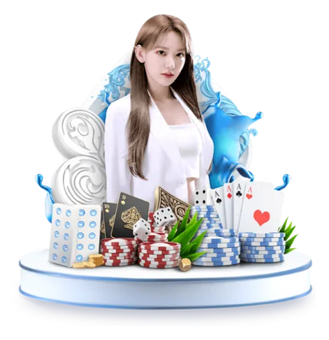 Giao Diện Thân Thiện, Dễ Sử Dụng lucly8