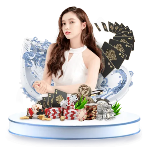Đa dạng trò chơi cá cược tại lucly8