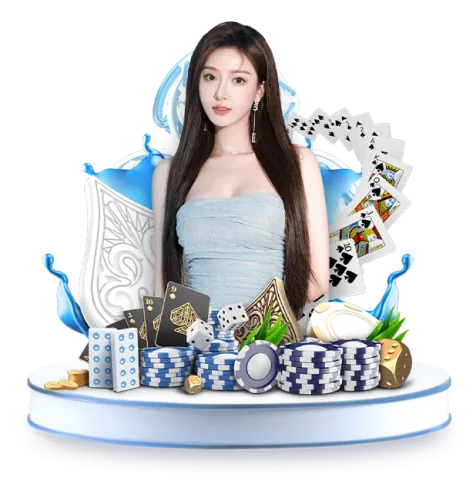 Tiện Lợi và Linh Hoạt với lucly8