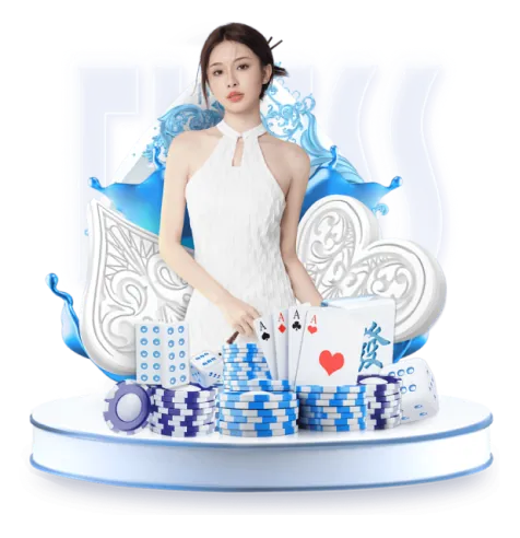 Đa Dạng Trò Chơi & Ưu Đãi Độc Quyền lucly8